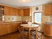 Casa indipendente in vendita a Agordo BL