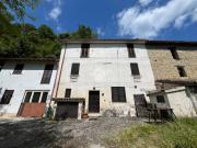 Casa indipendente in vendita a Agosta RM