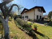 Casa indipendente in vendita a Agosta RM