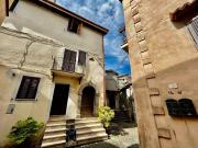 Casa indipendente in vendita a Agosta RM