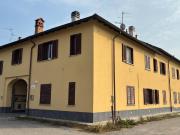 Casa indipendente in vendita a Agrate Brianza MB