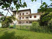 Casa indipendente in vendita a Agrate Conturbia NO