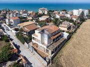 Casa indipendente in vendita a Agrigento