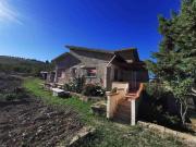 Casa indipendente in vendita a Agrigento AG