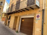 Casa indipendente in vendita a Agrigento AG