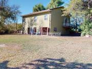 Casa indipendente in vendita a Agugliano