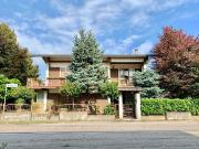 Casa indipendente in vendita a Agugliaro