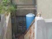 Casa indipendente in vendita a Aidone