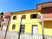 Casa indipendente in vendita a Aiello Calabro