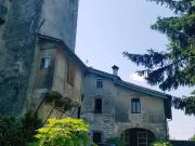 Casa indipendente in vendita a Aiello del Friuli UD