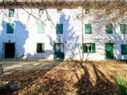 Casa indipendente in vendita a Aiello del Friuli UD