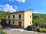 Casa Indipendente in vendita a Aiello del Sabato