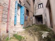 Casa indipendente in vendita a Aiello del Sabato AV