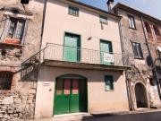 Casa indipendente in vendita a Aiello del Sabato AV