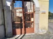 Casa indipendente in vendita a Airola BN