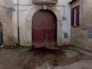 Casa indipendente in vendita a Airola BN