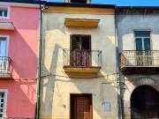 Casa indipendente in vendita a Airola BN