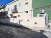 Casa indipendente in vendita a Airola BN