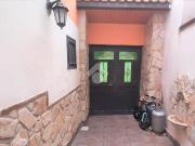 Casa indipendente in vendita a Airola BN