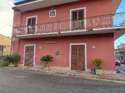 Casa indipendente in vendita a Airola BN