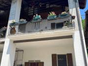 Casa indipendente in vendita a Airuno LC