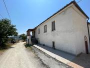 Casa indipendente in vendita a Alanno