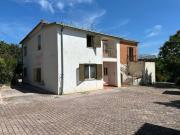 Casa indipendente in vendita a Alanno PE