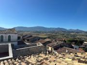 Casa indipendente in vendita a Alanno PE