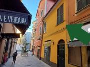 Casa indipendente in vendita a Alassio