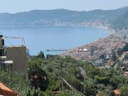 Casa indipendente in vendita a Alassio