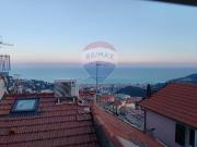 Casa indipendente in vendita a Alassio