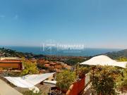 Casa indipendente in vendita a Alassio