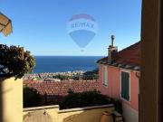 Casa indipendente in vendita a Alassio SV