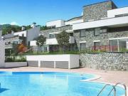 Casa indipendente in vendita a Alassio SV