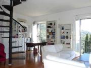 Casa indipendente in vendita a Alassio SV