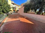Casa indipendente in vendita a Alassio SV