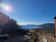 Casa indipendente in vendita a Alassio SV