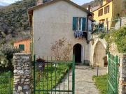 Appartamento in vendita a Alassio SV