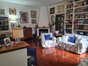 Appartamento in vendita a Alatri FR Appartamento in vendita a Alatri FR