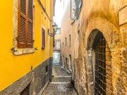 Casa indipendente in vendita a Alatri FR
