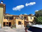 Casa indipendente in vendita a Alatri FR