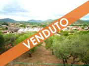 Casa indipendente in vendita a Alatri FR