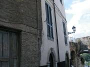 Casa indipendente in vendita a Alatri FR