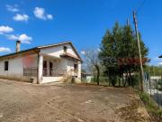 Casa indipendente in vendita a Alatri FR