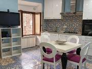 Appartamento in vendita a Alatri FR