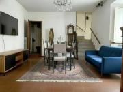 Casa indipendente in vendita a Alatri FR