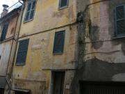 Casa indipendente in vendita a Alatri FR