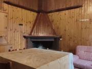 Casa indipendente in vendita a Alatri FR