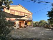 Casa indipendente in vendita a Alatri FR