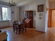 Casa indipendente in vendita a Alatri FR